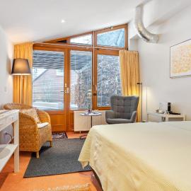 room4you