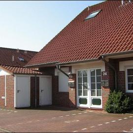 Ferienwohnung Wilde