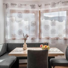 Trojer Apartment 1