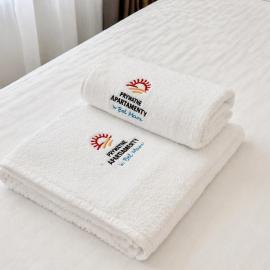 Prywatne Apartamenty w Bel Mare FREE PARKING