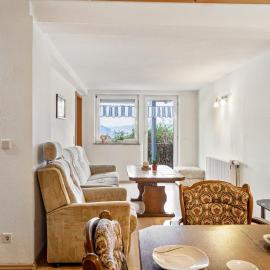 Ferienwohnung Schuhmacher