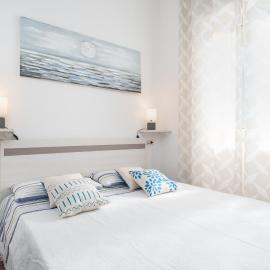 Appartamento da Manzela 2, hotel sa Cala Gonone