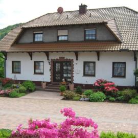 Haus Sonnenblick