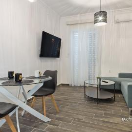 Helios Apartment 2