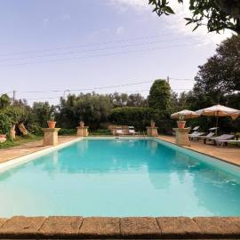 Tenuta Donna Vittoria