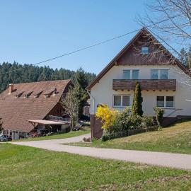 Unterfalkenhof