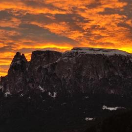 Aschnerhof Auf´m Egg