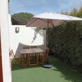 Soltroia Beach House, hotel in Carvalhal