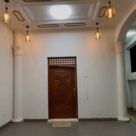 Hamdan Villa – hotel w mieście Dharga Town