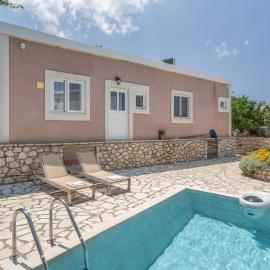 Stathis Home