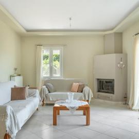 Elia home kanali