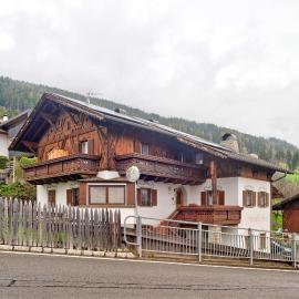 Schnellehof