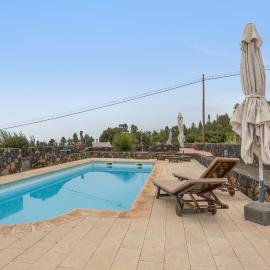 Apartamentos Los Aljibes