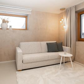 Appartements N°37