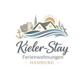 Kieler-Stay, Hotel in Hamburg