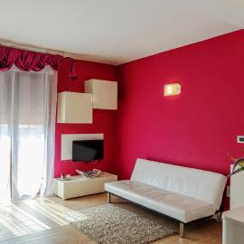 Casa Vacanze Porto Torres