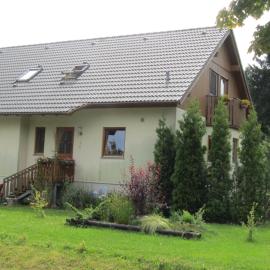 Adrett: Hermsdorf şehrinde bir otel