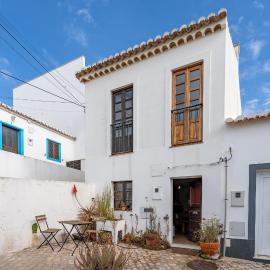 Casa da Praia 2