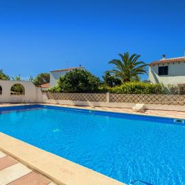 Villa Seve