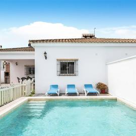 Casa Playamar