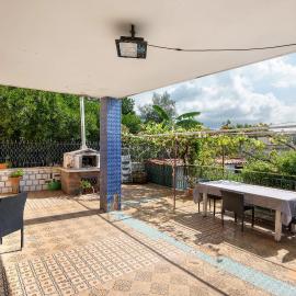 Holidayshouse, hotel in Ercolano