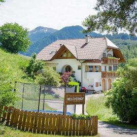 Melcherhof
