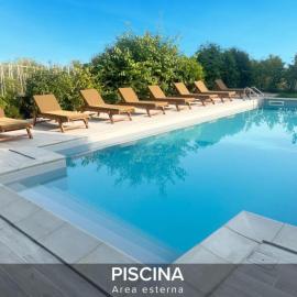 Villa Gelsi a Pesaro