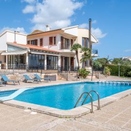 Villas2meet Na Penyal 7