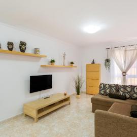 Attaday Home Holidays, viešbutis mieste Inchenijus