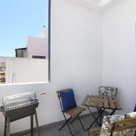 Casa Lopes