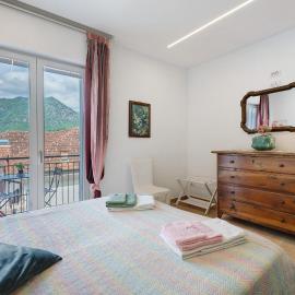 Casa Lago Vicky