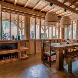 Villa Chan-Ly, hotel in Lacanau