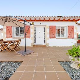 Viesnīca Ca La Lola pilsētā Llorenç del Penedes