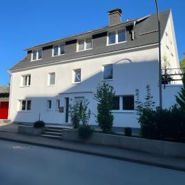 Sauerland Apartments Willingen, hotel in Willingen
