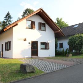 Ferienhaus Da Vinci