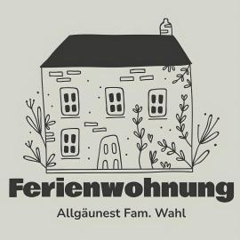 Ferienwohnung Allgäunest
