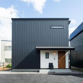 Kuro, hotel din Hakodate
