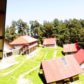 Agyaat Vaas