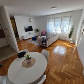 Area 51, hotel en Banja Luka