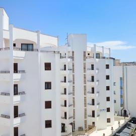R2 Cala Millor, hotel di Cala Millor