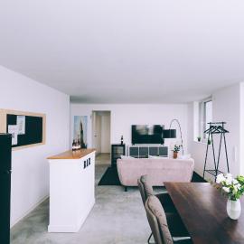 Haus im Weinland - Ihringen