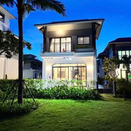 V3K03 Sonasea Vân Đồn, Hotel in Thâm Câu
