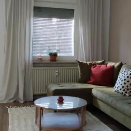 Ferienwohnung Die Raspel โรงแรมในเมลซุงเงิน