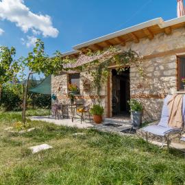 Villa Lazar