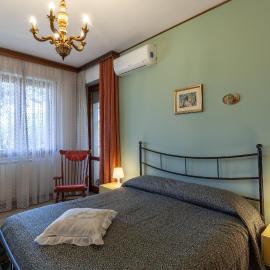 Casa Cesarina, hotel din Massa