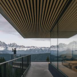 anders mountain suites 6