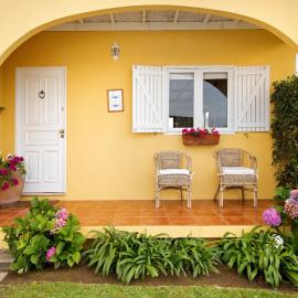Casa da Ria 78 - Family House, hotel u gradu Toreira