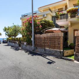 Holiday Home Castello