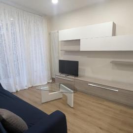 Casa Nicla