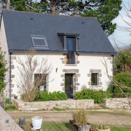 Le Penty - proche plages et centre, Hotel in Concarneau